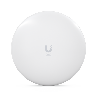 Ubiquiti UISP Wave Nano